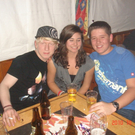 DSC01541.JPG