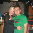 DSC01553.JPG