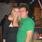 DSC01568.JPG