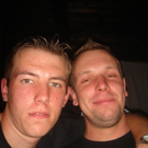 DSC01585.JPG