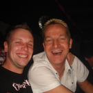 DSC01586.JPG