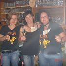 DSC01587.JPG