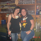 DSC01588.JPG