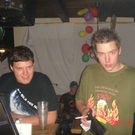 DSC01610.JPG