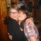 DSC01613.JPG