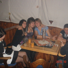 DSC01614.JPG