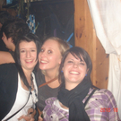 DSC01620.JPG