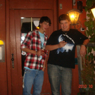 DSC01626.JPG