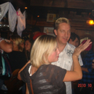 DSC01635.JPG