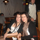 DSC01649.JPG