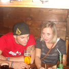 DSC01651.JPG