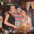DSC01652.JPG