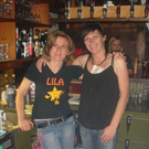DSC01655.JPG
