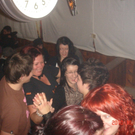 DSC01663.JPG