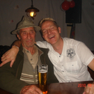 DSC01667.JPG
