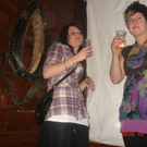 DSC01673.JPG
