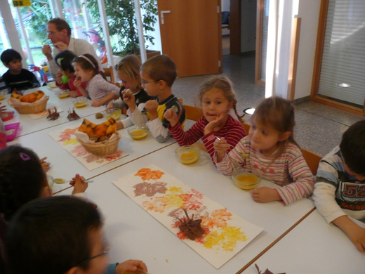 Kindergarten Gartenstra__e ERNTEDANKFEST _4_.JPG