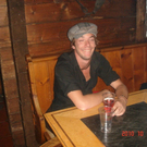 DSC01676.JPG