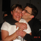 DSC01683.JPG