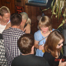 DSC01687.JPG