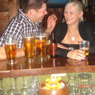 DSC01689.JPG