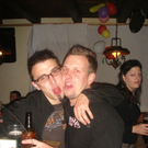 DSC01690.JPG