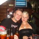 DSC01698.JPG