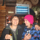 DSC01712.JPG