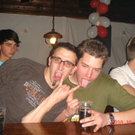 DSC01715.JPG