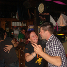 DSC01726.JPG
