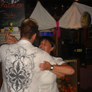 DSC01727.JPG