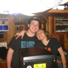 DSC01733.JPG
