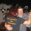 DSC01742.JPG