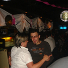 DSC01747.JPG