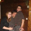 DSC01752.JPG