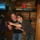 DSC01758.JPG