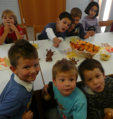 Kindergarten Gartenstra__e ERNTEDANKFEST _6_.JPG