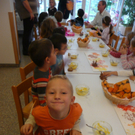 Kindergarten Gartenstra__e ERNTEDANKFEST _7_.JPG