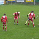 PA160037_JPG-1287406802