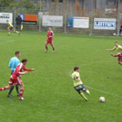 PA160038_JPG-1287406831