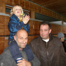 PA160041_JPG-1287406928
