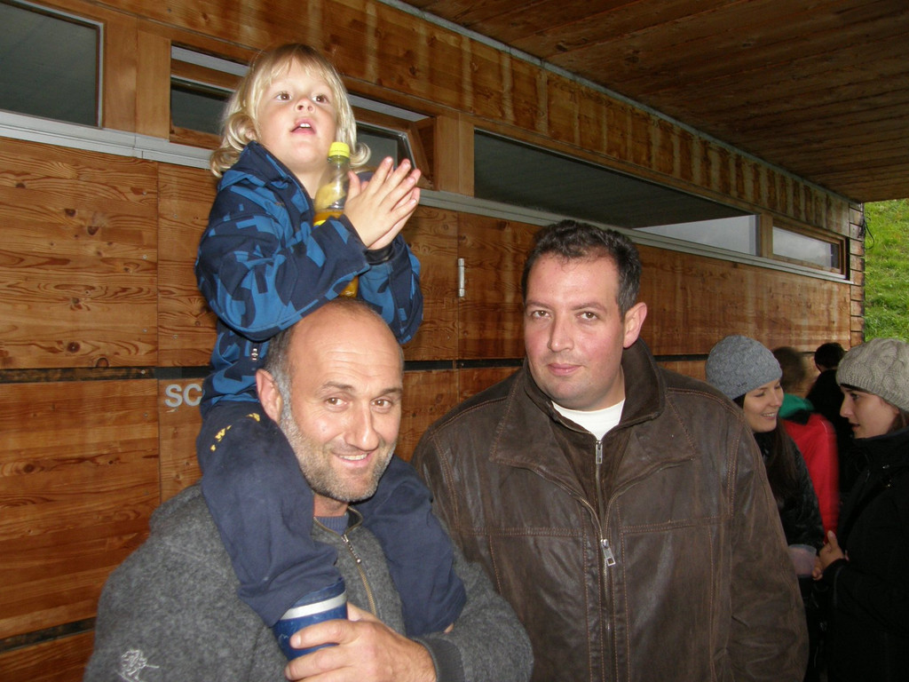 PA160041_JPG-1287406928