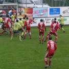 PA160042_JPG-1287406952