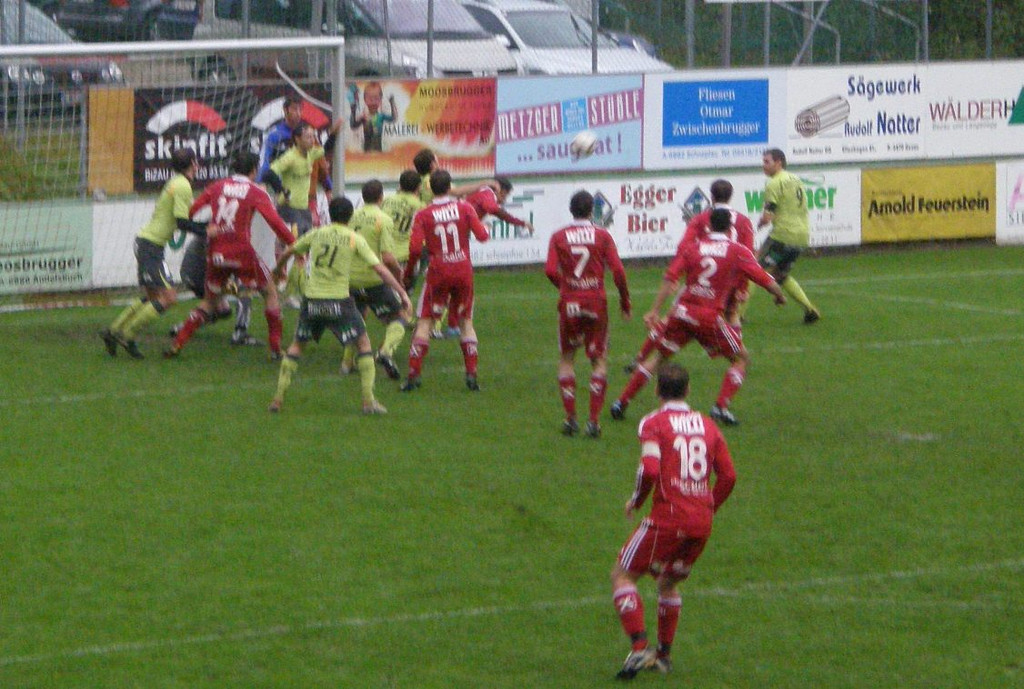 PA160042_JPG-1287406952