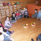 Kindergarten Gartenstra__e ERNTEDANKFEST _10_.JPG