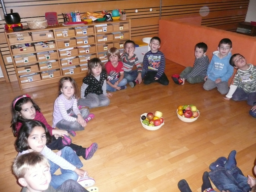 Kindergarten Gartenstra__e ERNTEDANKFEST _10_.JPG