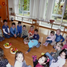 Kindergarten Gartenstra__e ERNTEDANKFEST _11_.JPG