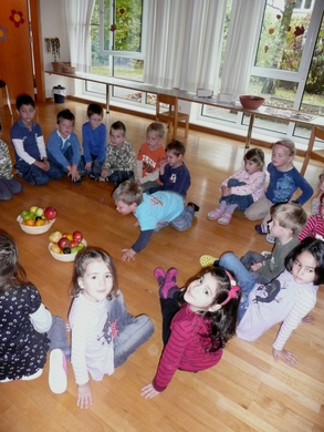 Kindergarten Gartenstra__e ERNTEDANKFEST _11_.JPG