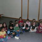 Kindergarten Gartenstra__e ERNTEDANKFEST _13_.JPG