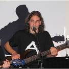 IMG_3050.jpg